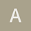 aly_shahyn_shrba