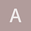 abw_amr_bn_mhmd_algh