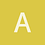 asma_hatm