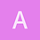 abw_ahmd_shrbaty