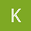 khadm_aly