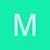mamwn_idays