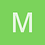 mjda_bywwma
