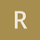 ranya_rjb