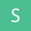 slman_alghrayry