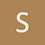 sare_2
