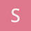 sqr_msry