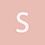 samh_awad