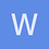 wlyd_alhrby