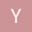 ysrya